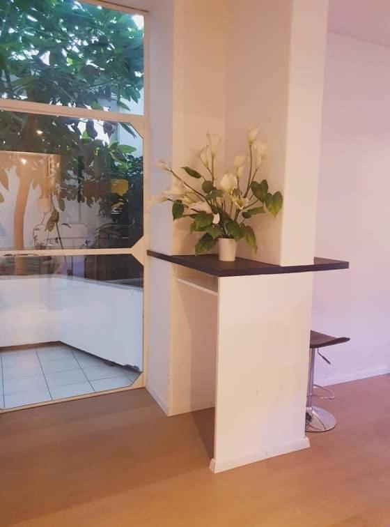 Princess Marfil Biel Exterior photo